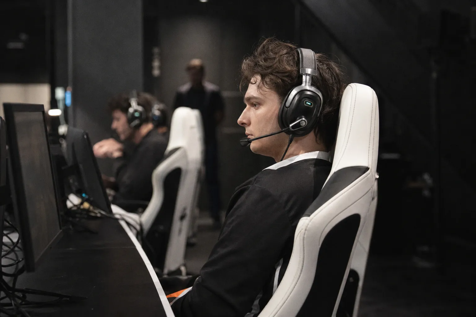 Esports World Cup 2026: Paris venue a boost for European fans