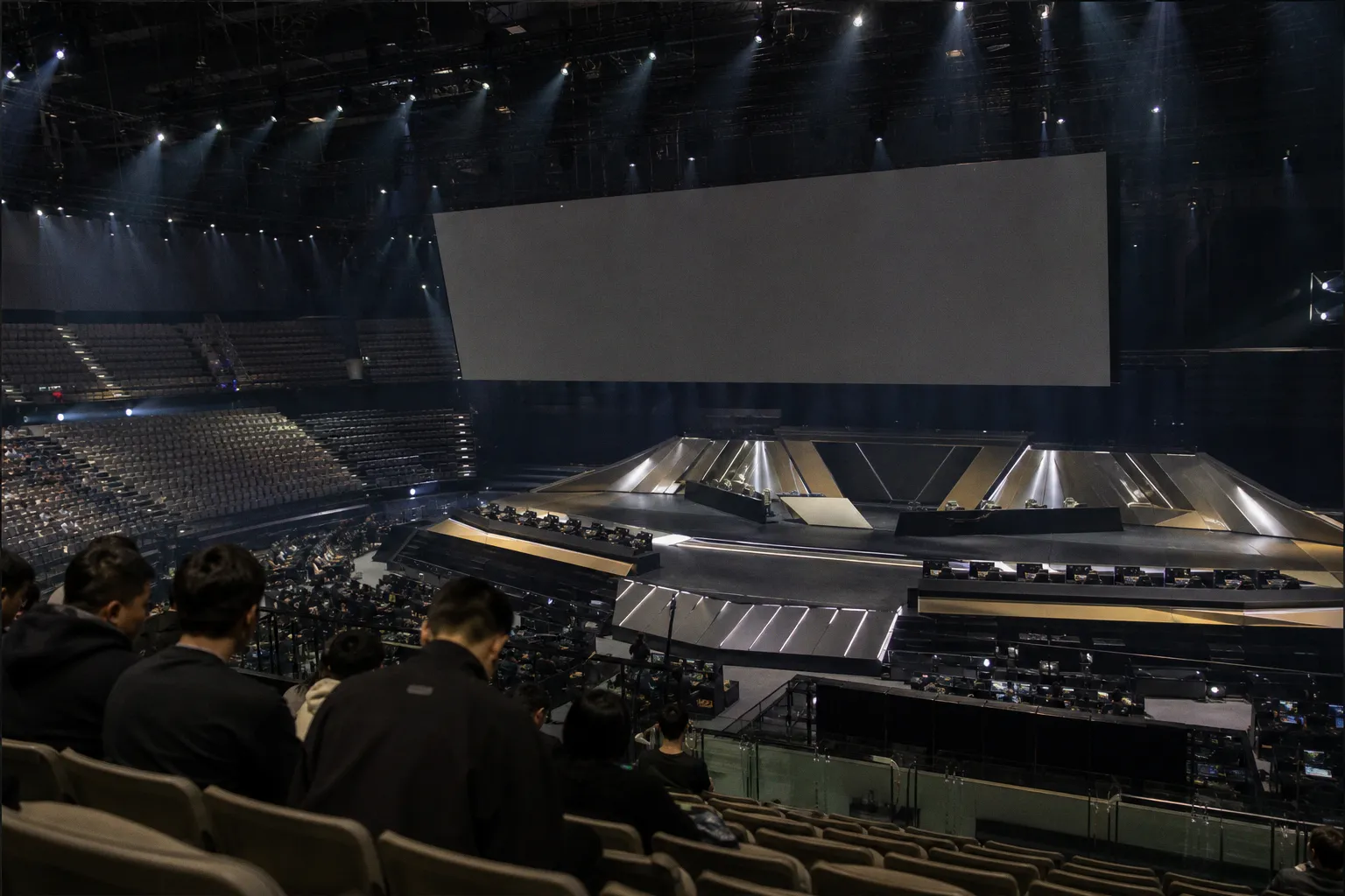 Esports World Cup 2026 VALORANT: Complete Tournament Bracket and Match Insights