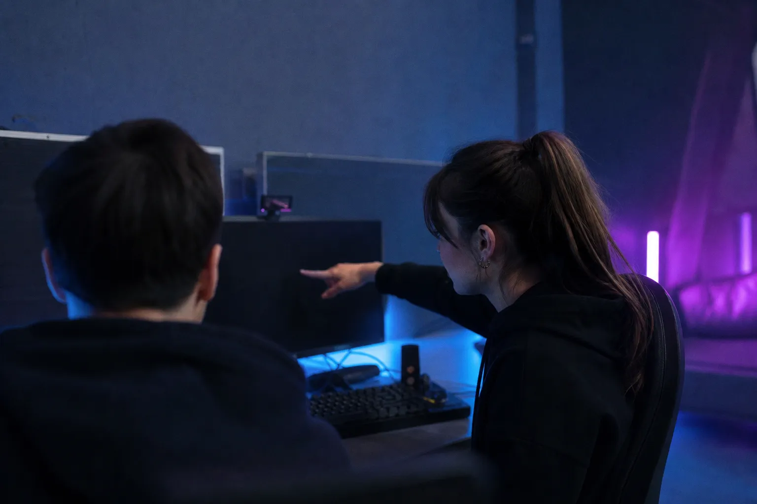 KICK and Riot Games Forge Strategic Partnership to Expand Esports Broadcast Reach