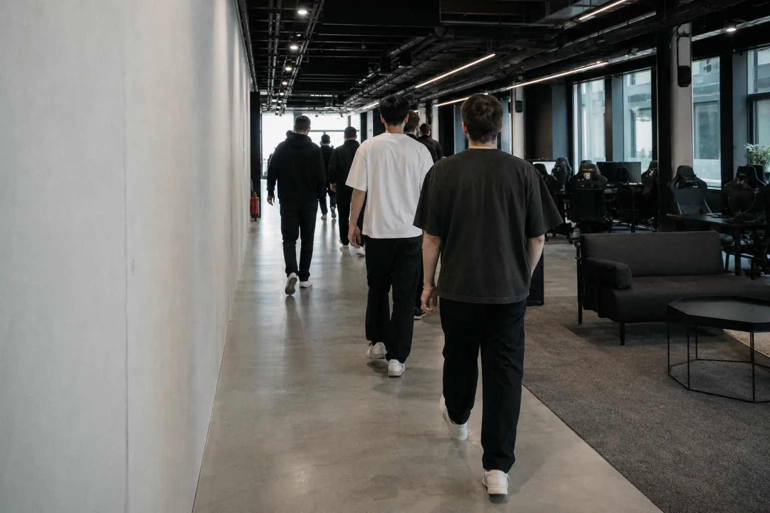 LEC Summer 2026: Analyzing the Scale of the League-Wide Roster Reset
