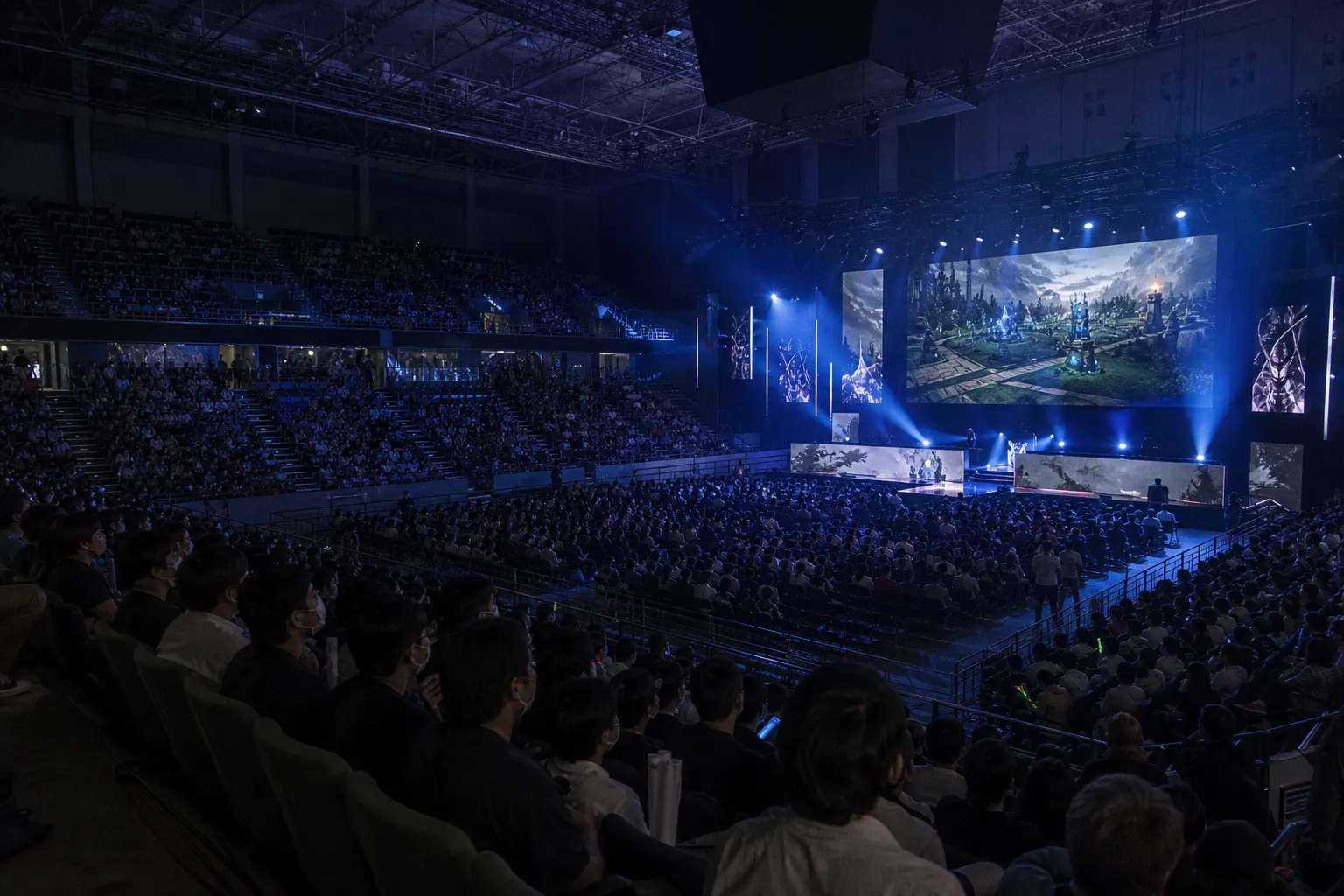 T1 vs Bilibili Gaming peaks at 2M viewers as esports betting markets heat up
