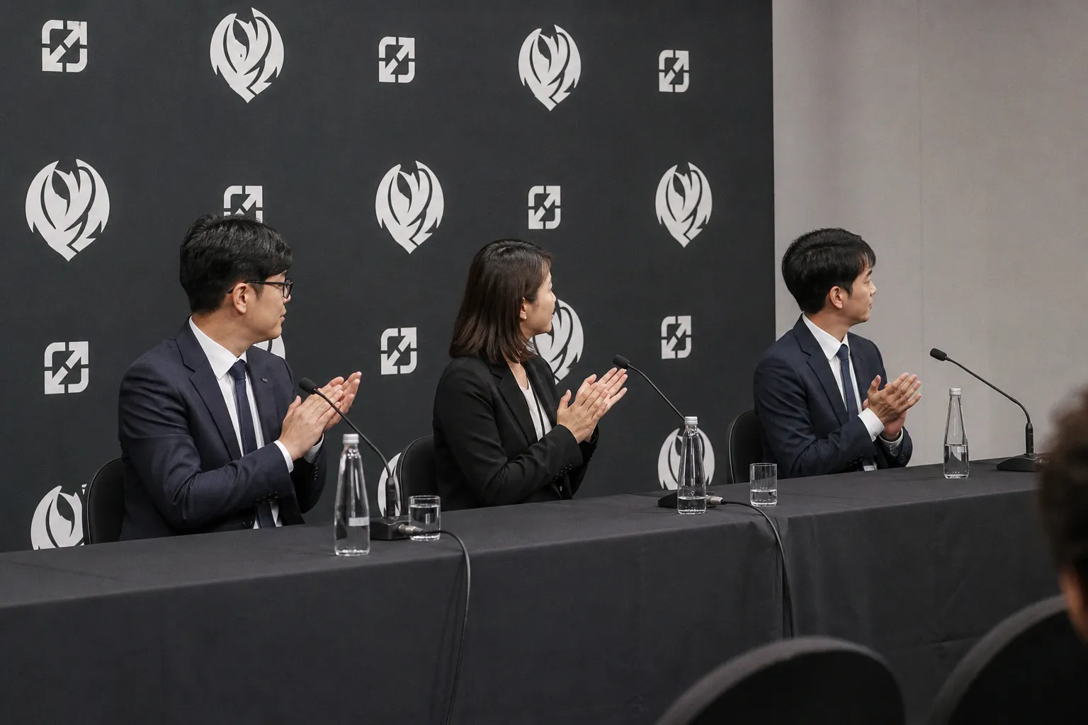 Top Esports Matches to Watch on July 9: MSI 2026 Upper Bracket Final