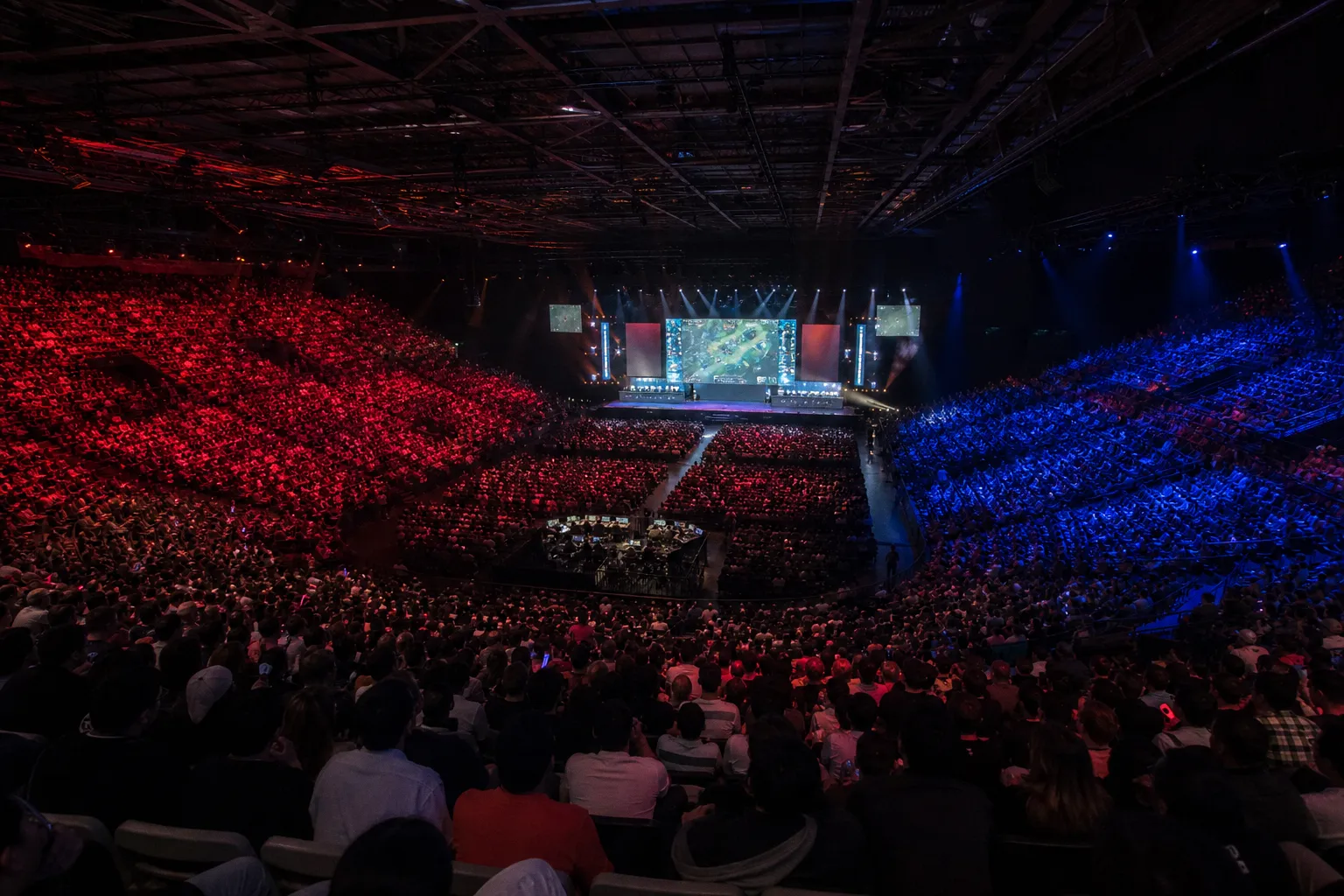 Top Esports Matches to Watch on July 8: MSI 2026 Elimination Matches